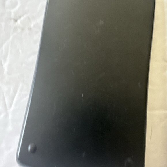 Sharp EL-W535 WriteView Scientific Calculator with Case - Picture 12 of 13